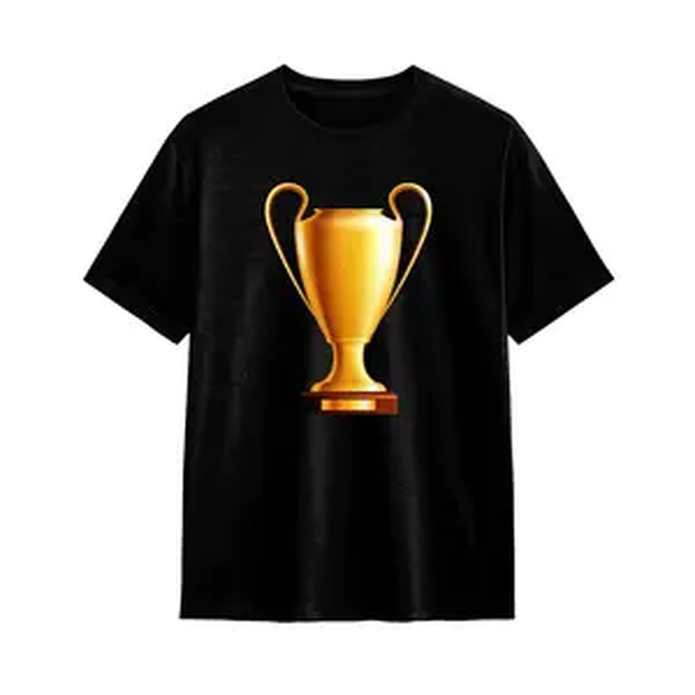 เสื้อยืดคอกลมโอเวอร์ไซส์ลายกรา - Graphic Tee Oversized บทวิจารณ์และราคา