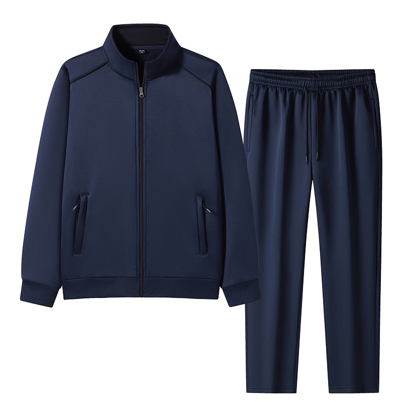 ชุดสูทผู้ชาย เสื้อคาร์ดิแกนแขน - Men'S Fashion Color บทวิจารณ์และราคา