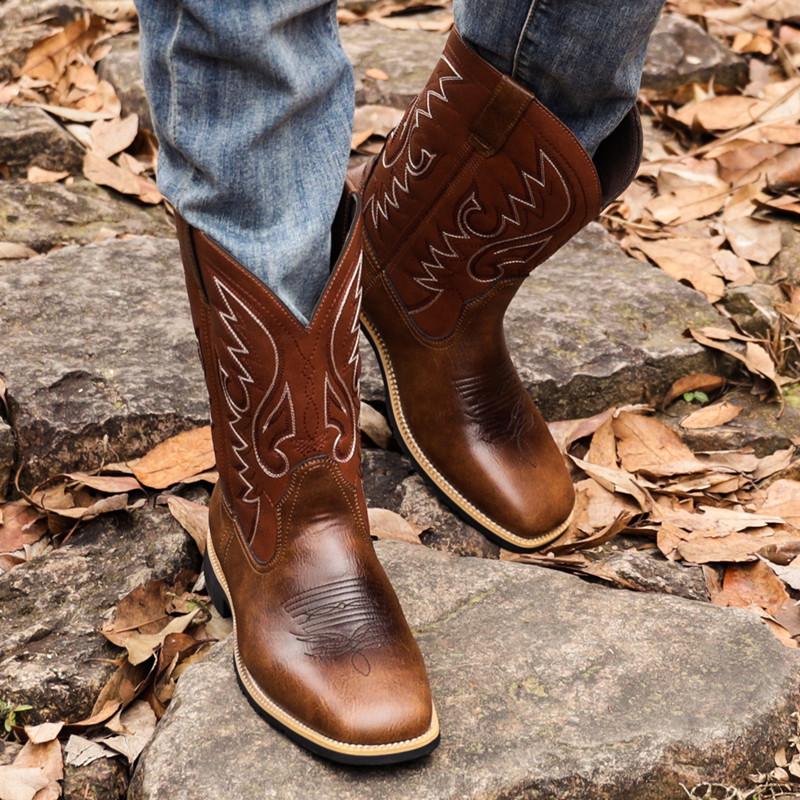 รองเท้าบูทแฟชั่นผู้ชายผู้หญิงแ - Men'S Fashion Loafers Shoes บทวิจารณ์และราคา