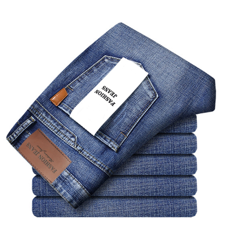 Wthinlee 8 รุ่นฤดูใบไม้ผลิฤดูใ - Men'S Fashion For 60 Year Old บทวิจารณ์และราคา