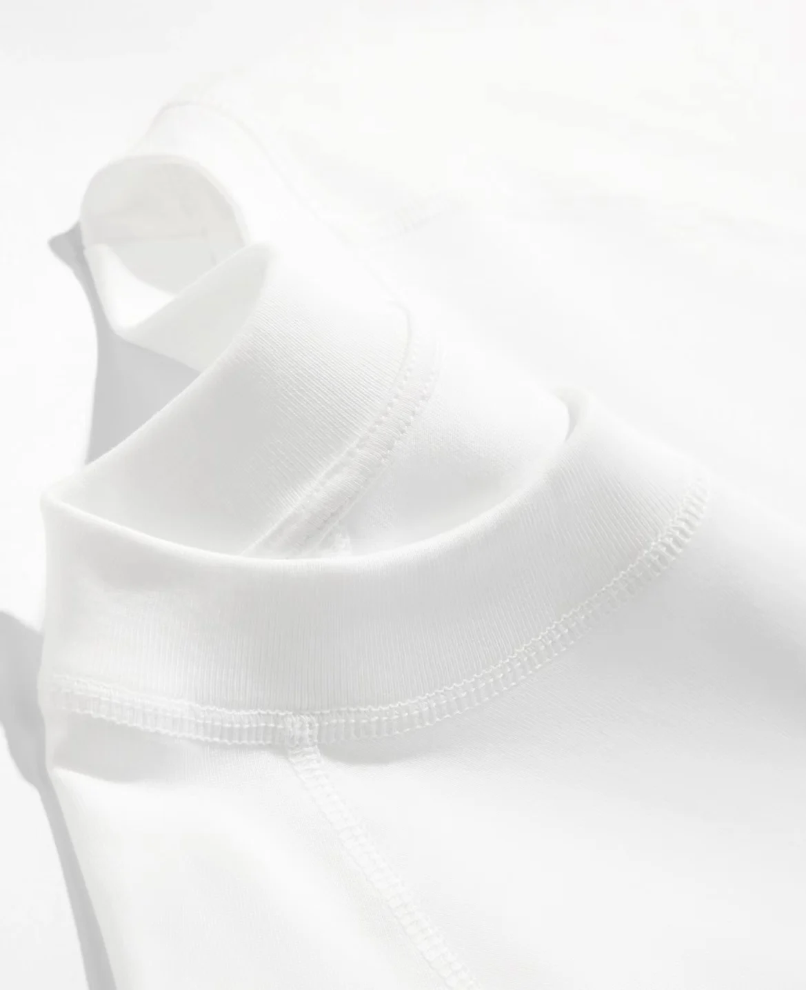 เสื้อยืด Developer Hub Program - Men'S Fashion Hub บทวิจารณ์และราคา
