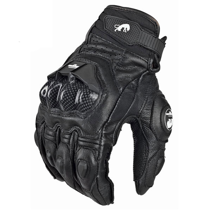 บุรุษสตรี 4 ฤดูขับรถ Supertech - Men'S Fashion Gloves บทวิจารณ์และราคา