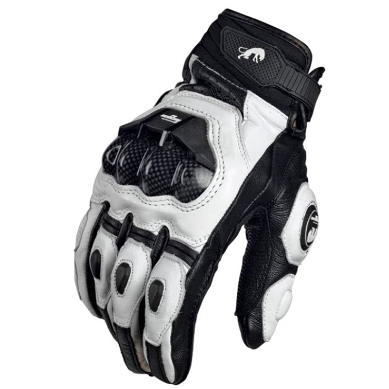 บุรุษสตรี 4 ฤดูขับรถ Supertech - Men'S Fashion Gloves บทวิจารณ์และราคา