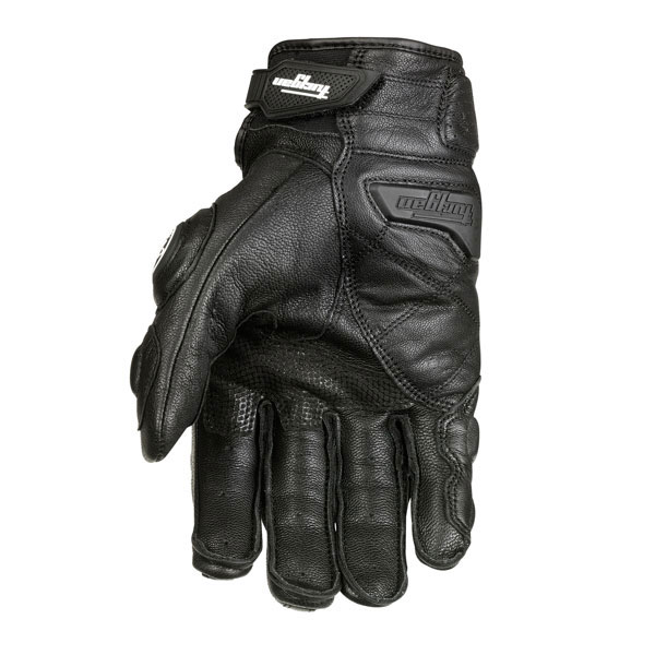 บุรุษสตรี 4 ฤดูขับรถ Supertech - Men'S Fashion Gloves บทวิจารณ์และราคา