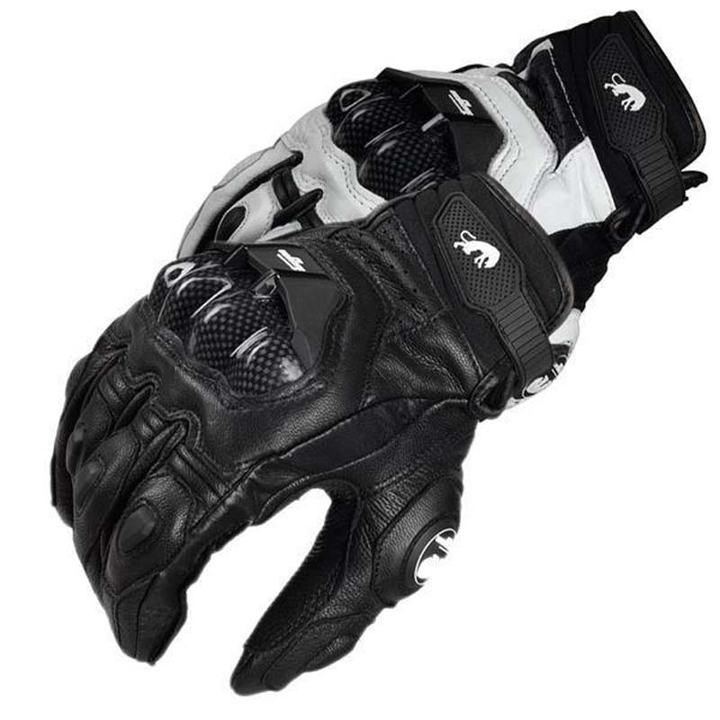 บุรุษสตรี 4 ฤดูขับรถ Supertech - Men'S Fashion Gloves บทวิจารณ์และราคา