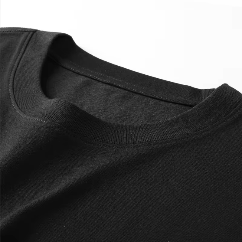 เสื้อยืดพิมพ์ลายกราฟิกสไตล์พัง - Mens Fashion In The 2000S บทวิจารณ์และราคา