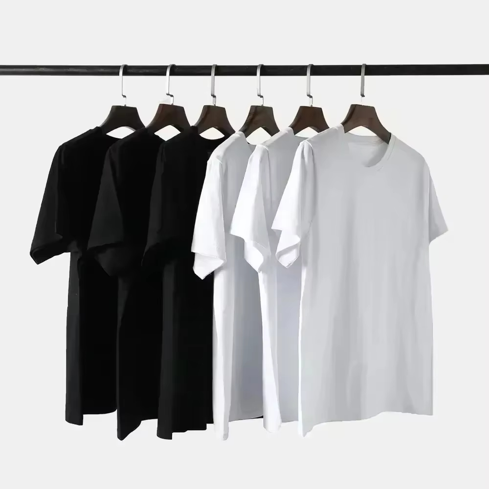 เสื้อยืดพิมพ์ลายกราฟิกสไตล์พัง - Mens Fashion In The 2000S บทวิจารณ์และราคา