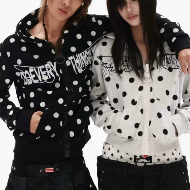 แฟชั่นสตรีทสไตล์อเมริกันเรโทรย - Mens Fashion In The 2000S บทวิจารณ์และราคา