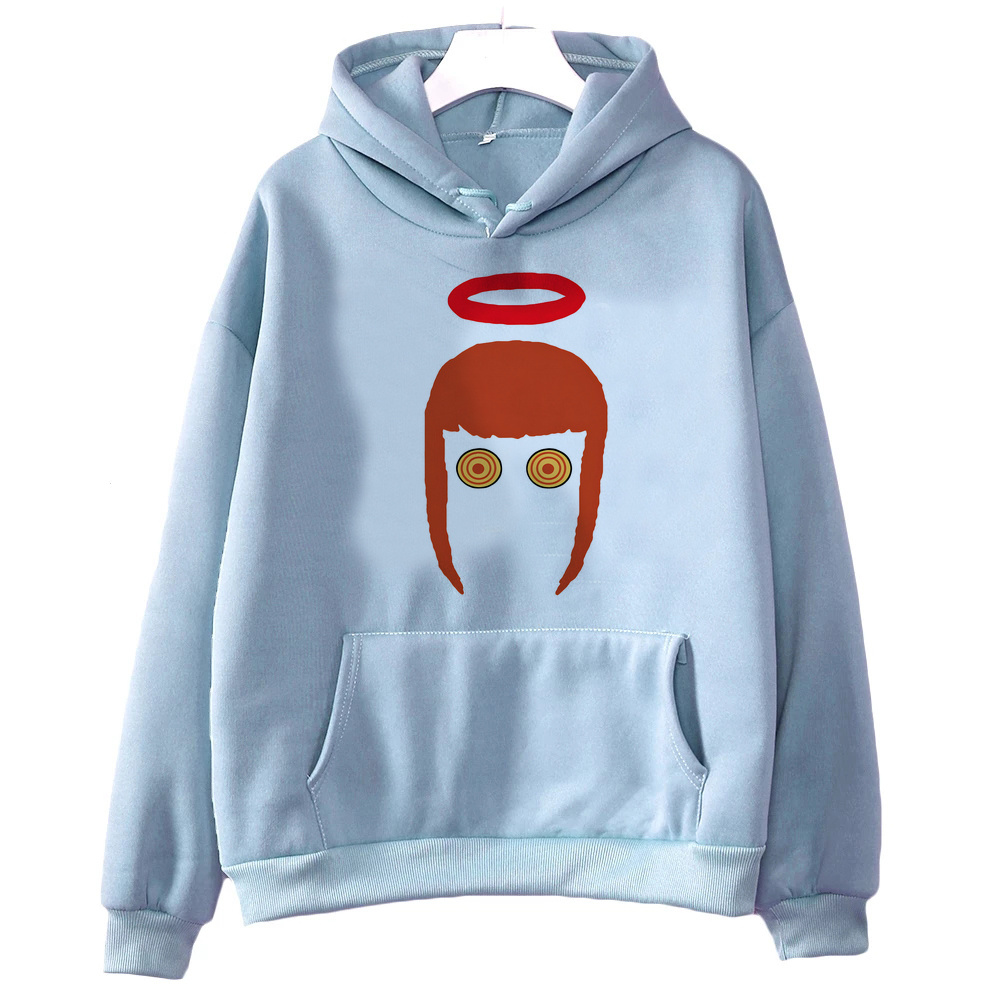 เสื้อสเวตเตอร์ Chainsaw Man Ma - Mens Fashion In The 2000S บทวิจารณ์และราคา