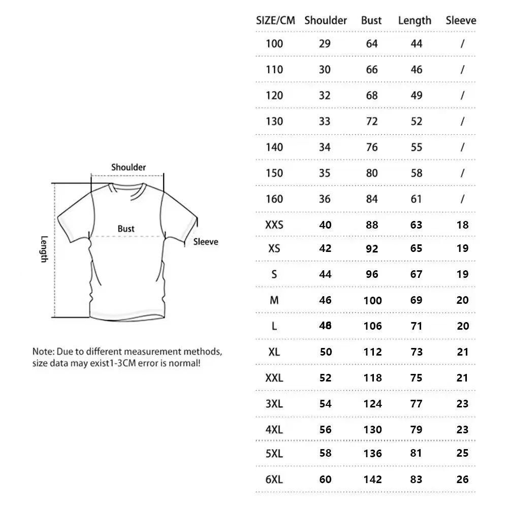 เสื้อฟุตบอลทีมชาติอียิปต์ชาย ป - Men Fashion Egypt บทวิจารณ์และราคา