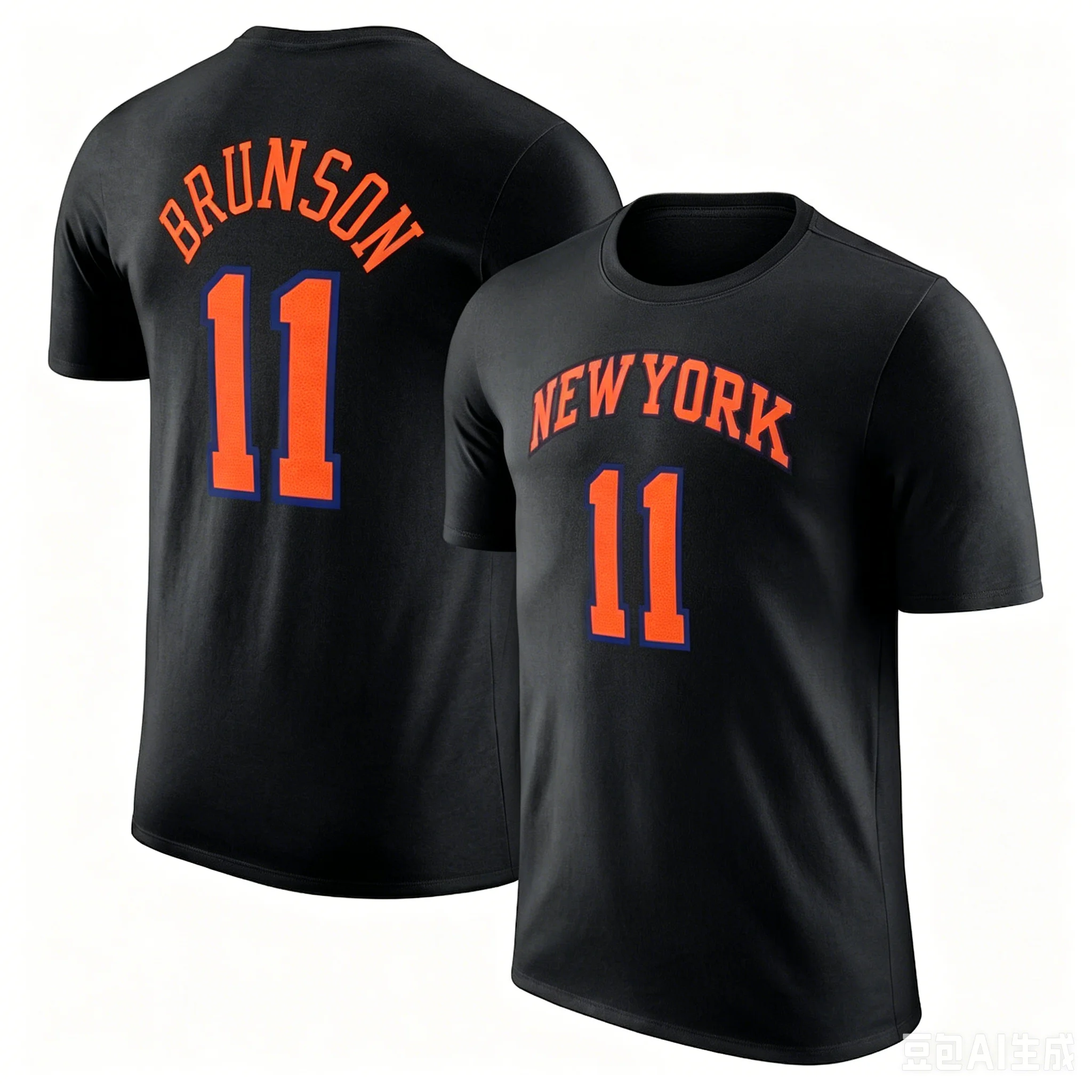 เสื้อสเวตเชิ้ต Brunson 11 ระบา - York Men'S Fashion บทวิจารณ์และราคา