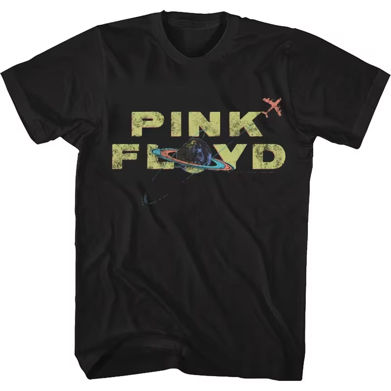 ยูนิเซ็กส์หรูหราสบายๆวินเทจแฟช - Men'S Fashion Pink Shirt บทวิจารณ์และราคา