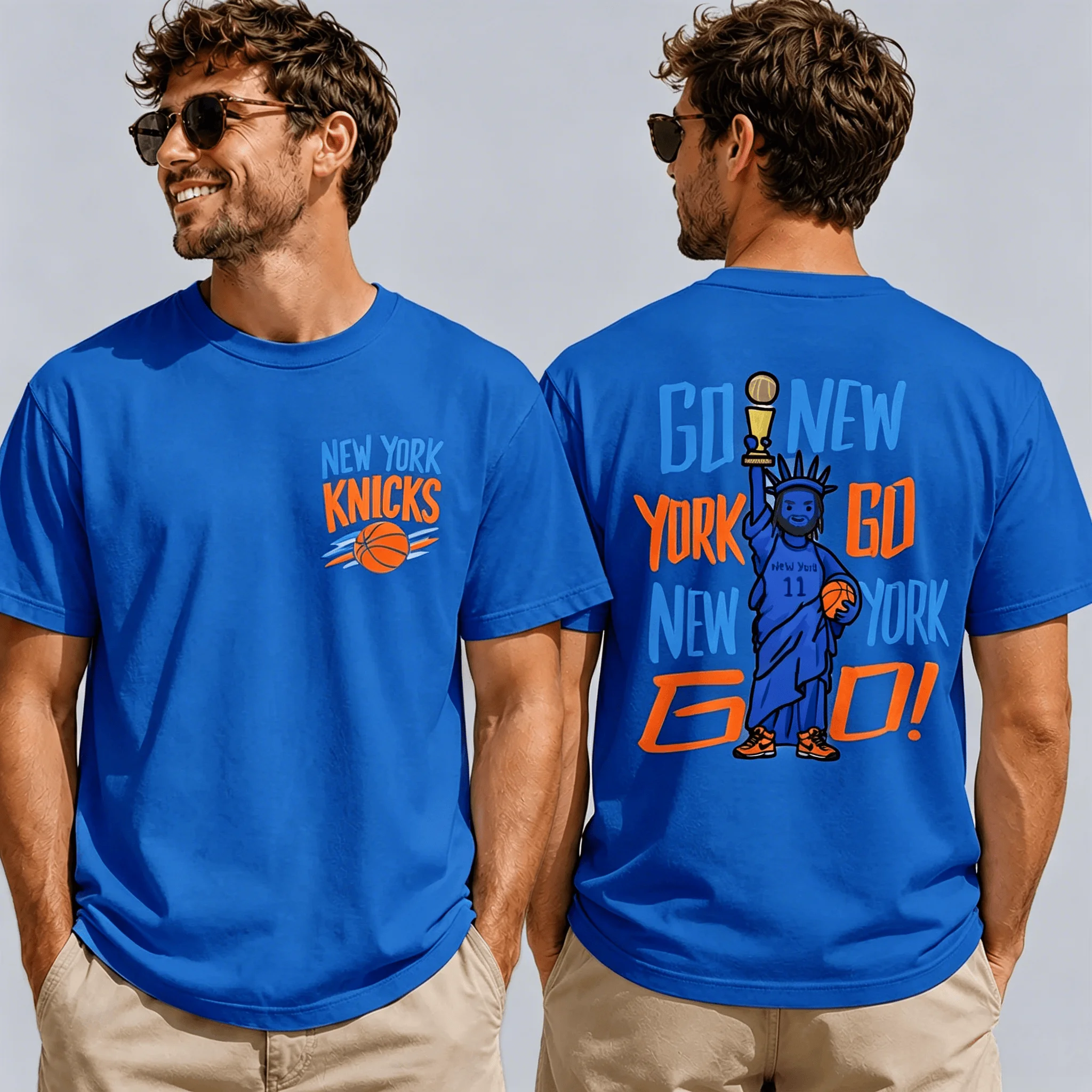 จาเลน บรันสัน นิวยอร์ก NY-Knic - York Men'S Fashion บทวิจารณ์และราคา