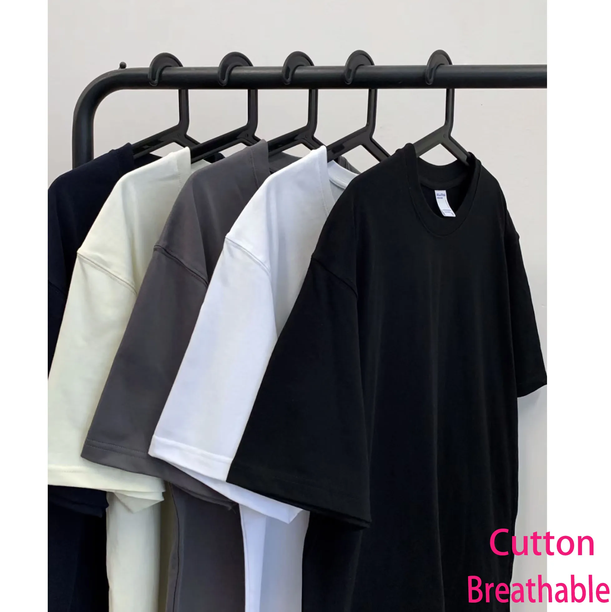 เสื้อยืดลายเทพอานูบิสแห่งอียิป - Men Fashion Egypt บทวิจารณ์และราคา