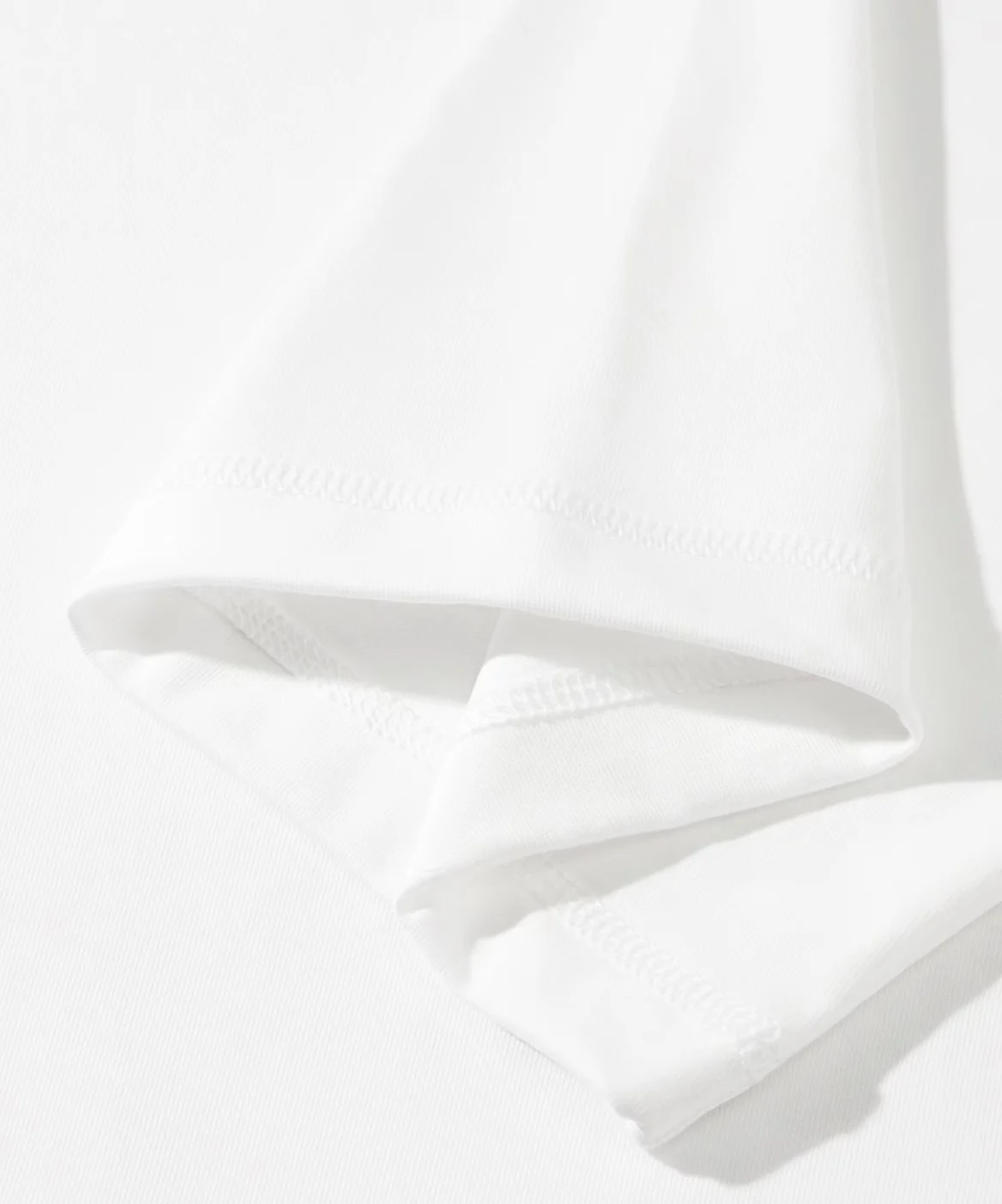 เสื้อยืดลายเทพอานูบิสแห่งอียิป - Men Fashion Egypt บทวิจารณ์และราคา