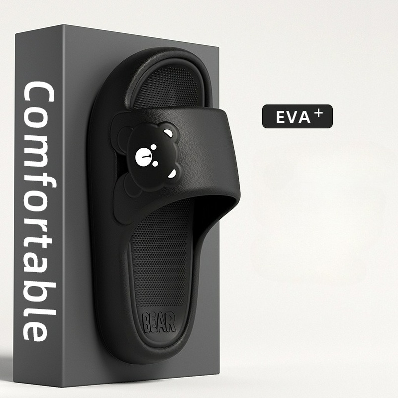รองเท้าวัสดุ EVA สำหรับผู้ชายใ - Men'S Fashion News บทวิจารณ์และราคา