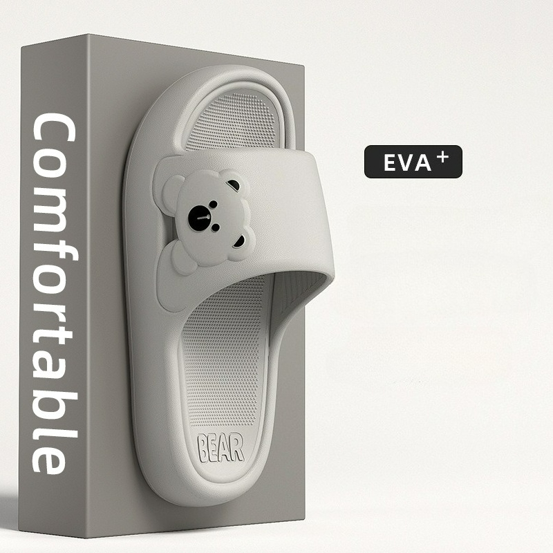 รองเท้าวัสดุ EVA สำหรับผู้ชายใ - Men'S Fashion News บทวิจารณ์และราคา