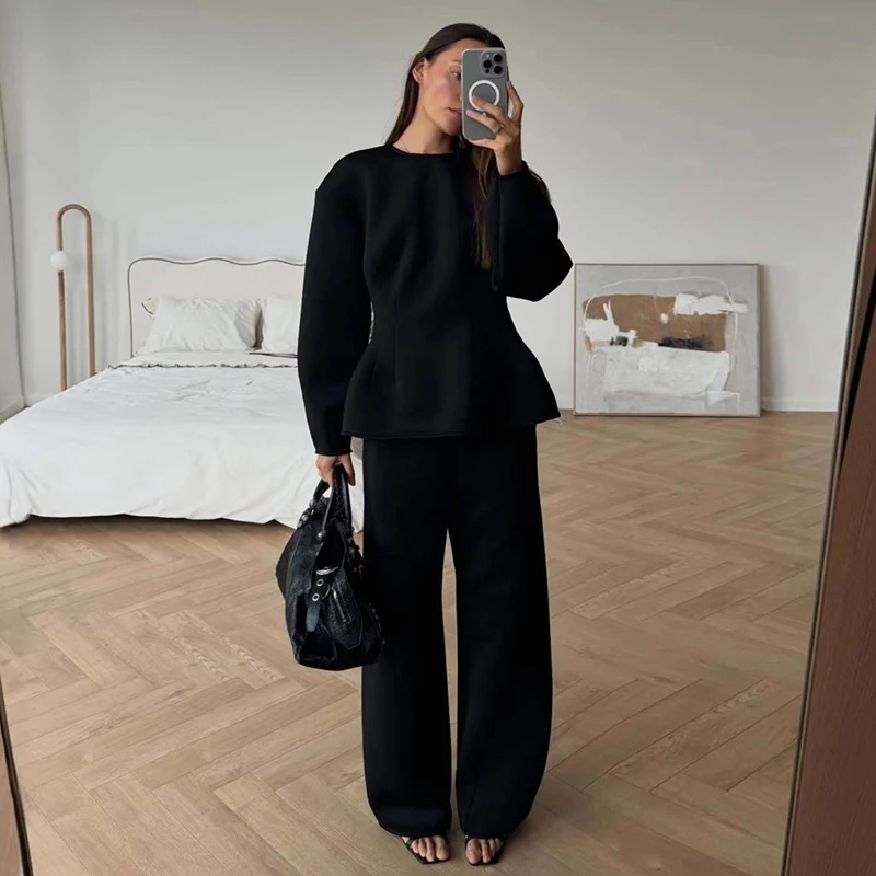 ชุดแฟชั่นผู้หญิง NOVA 2026 ชุด - Men'S Fashion Nova บทวิจารณ์และราคา
