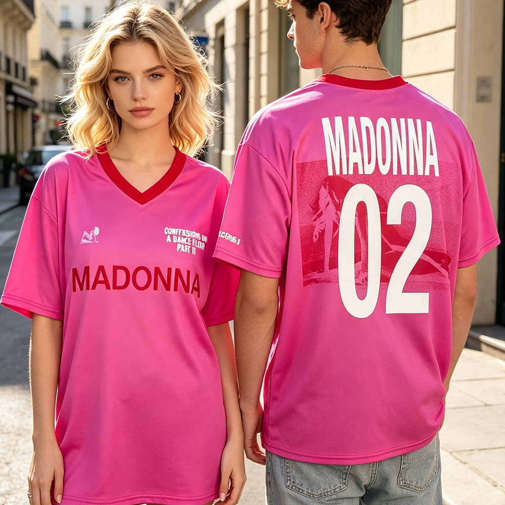 เสื้อยืดคอวีสีชมพูแขนสั้นสำหรั - Men'S Fashion Pink Shirt บทวิจารณ์และราคา