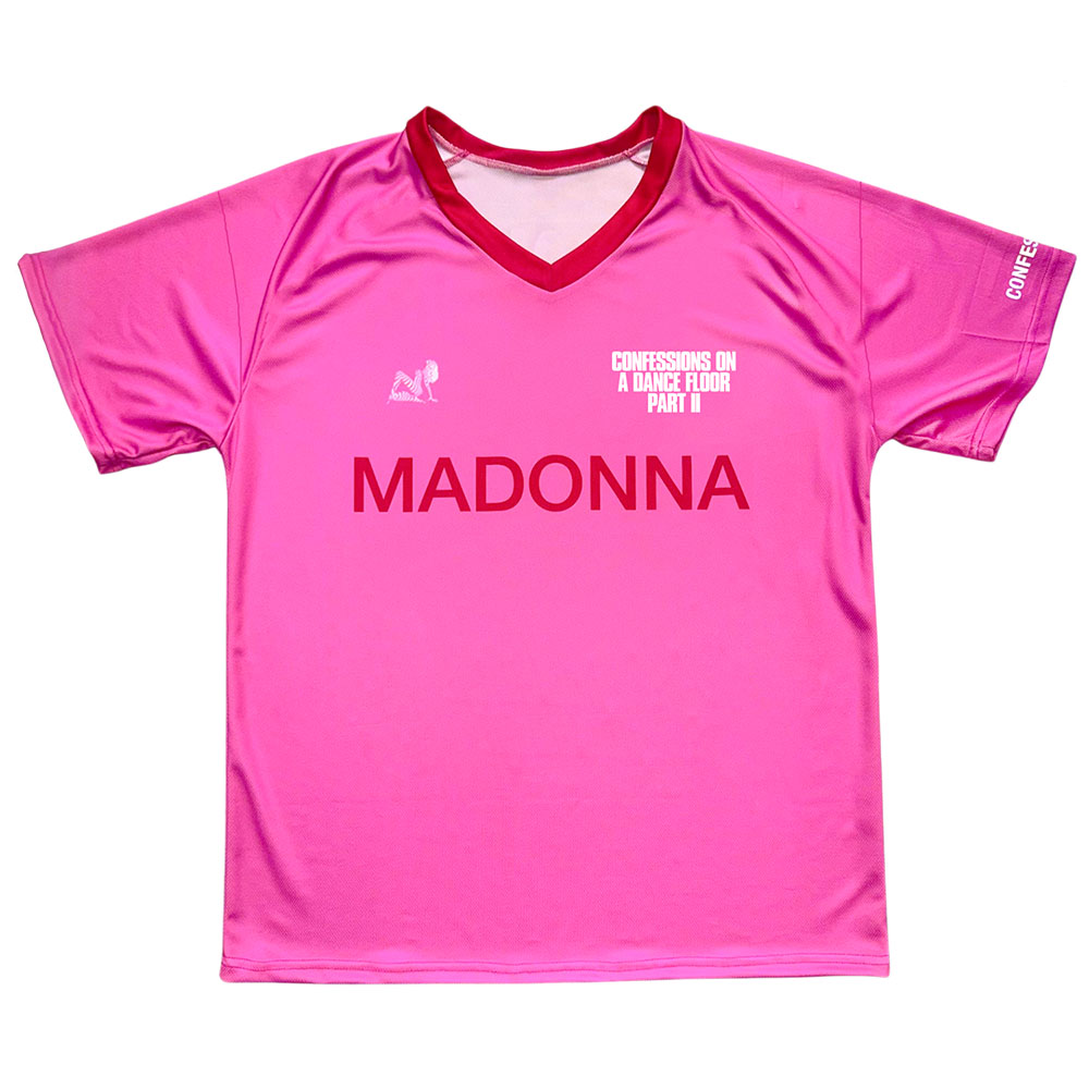 เสื้อยืดคอวีสีชมพูแขนสั้นสำหรั - Men'S Fashion Pink Shirt บทวิจารณ์และราคา