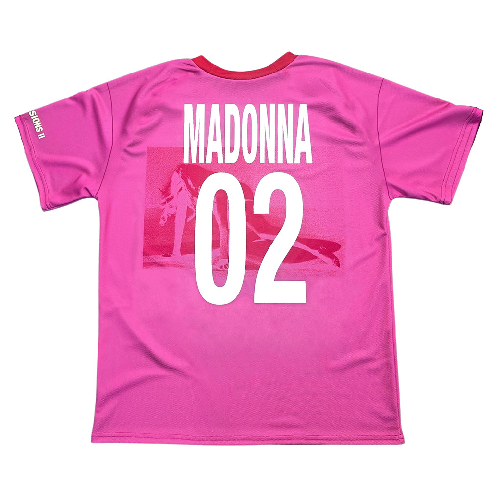 เสื้อยืดคอวีสีชมพูแขนสั้นสำหรั - Men'S Fashion Pink Shirt บทวิจารณ์และราคา