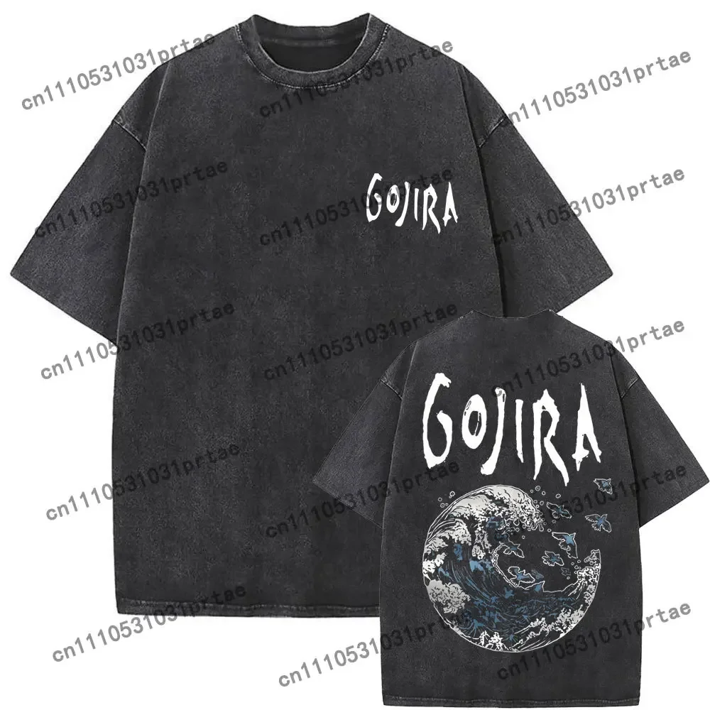 เสื้อยืดลายกราฟิกอัลบั้มเพลง M - Graphic Tee Oversized บทวิจารณ์และราคา