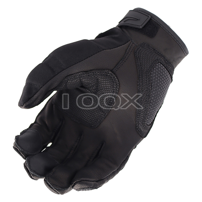 ถุงมือมอเตอร์ราด แรลลี่ จีเอสส - Men'S Fashion Gloves บทวิจารณ์และราคา