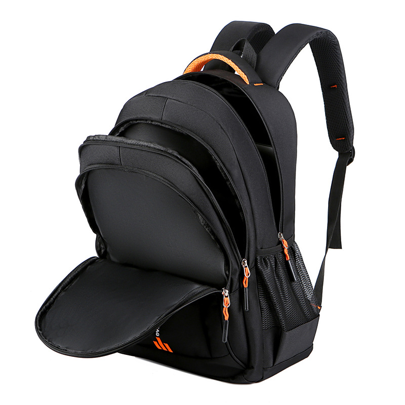 เป้สะพายหลังสำหรับผู้ชายกระเป๋ - Men'S Fashion For 60 Year Old บทวิจารณ์และราคา
