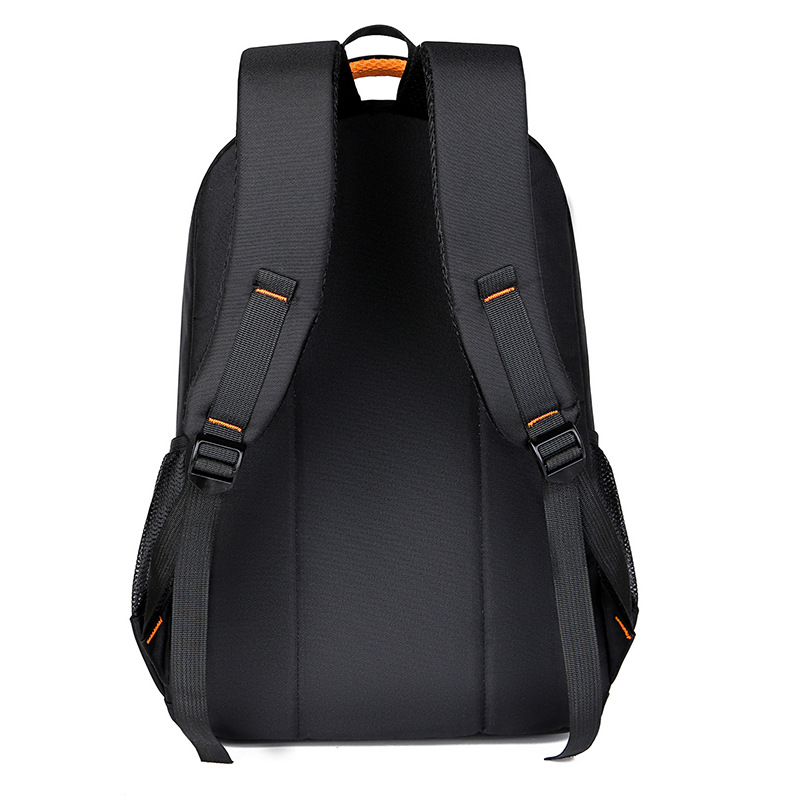 เป้สะพายหลังสำหรับผู้ชายกระเป๋ - Men'S Fashion For 60 Year Old บทวิจารณ์และราคา