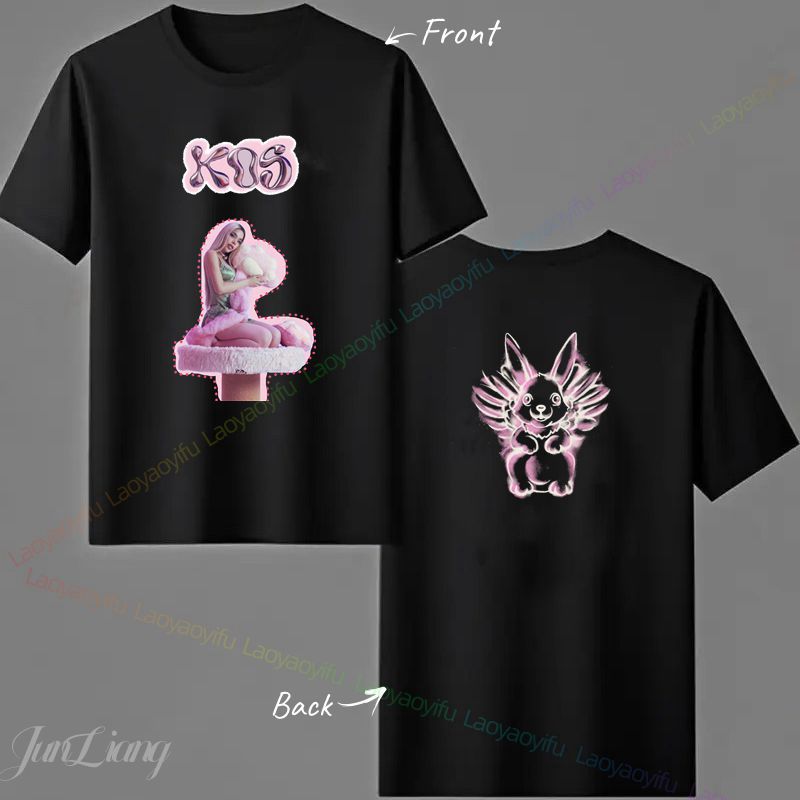 เคนีย โอส พิงค์ ออร่า อัลบั้ม  - Men'S Fashion Pink Shirt บทวิจารณ์และราคา