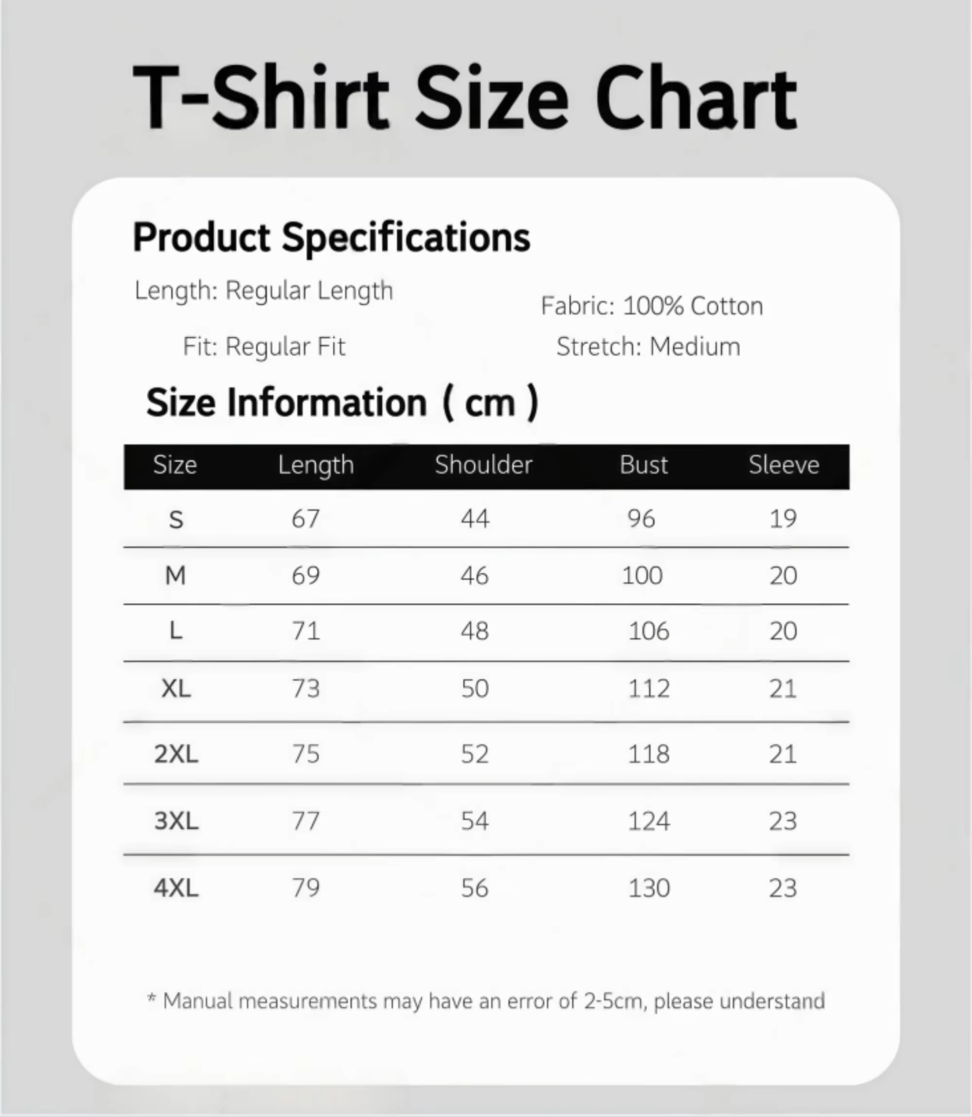 เสื้อสเวตเชิ้ต Brunson 11 ระบา - York Men'S Fashion บทวิจารณ์และราคา
