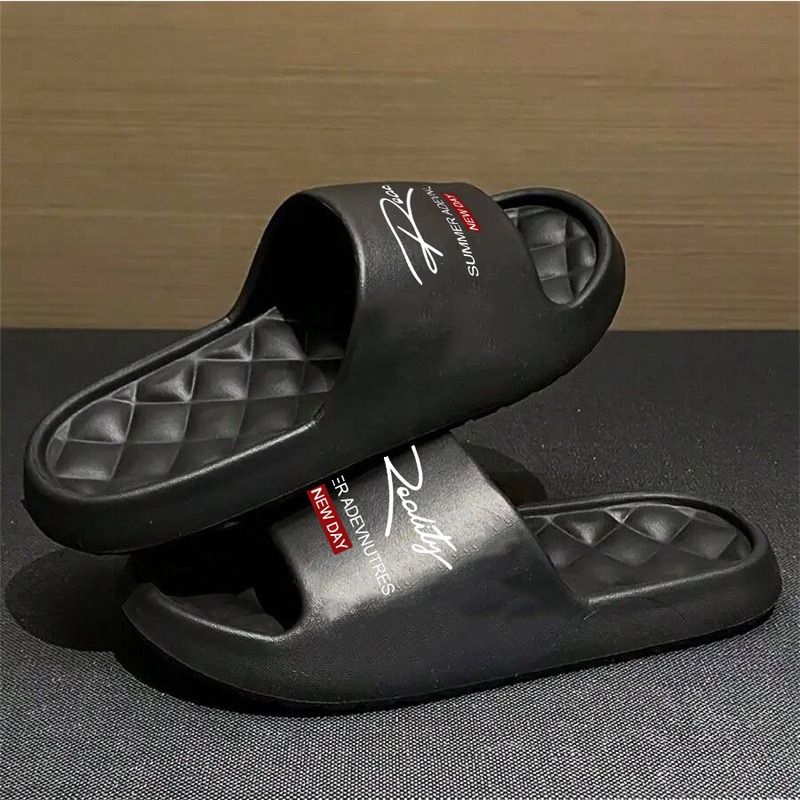 รองเท้าแตะคู่รักสำหรับผู้หญิงแ - Men'S Fashion News บทวิจารณ์และราคา