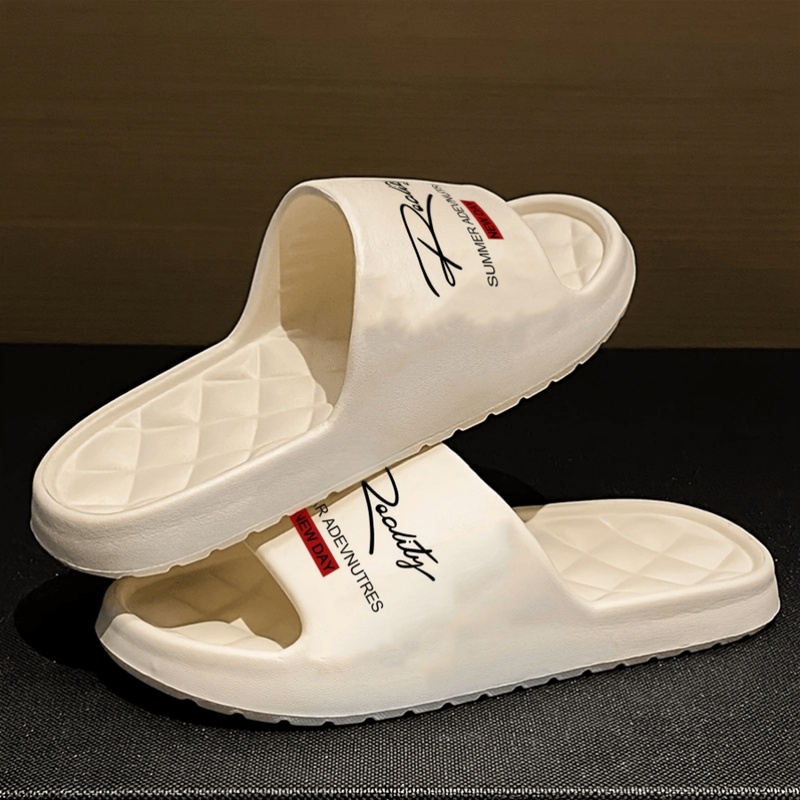 รองเท้าแตะคู่รักสำหรับผู้หญิงแ - Men'S Fashion News บทวิจารณ์และราคา