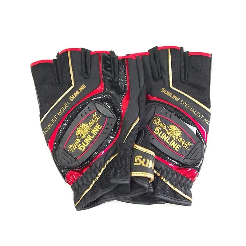 2023 ใหม่ Sunline หนังผู้ชาย A - Men'S Fashion Gloves บทวิจารณ์และราคา