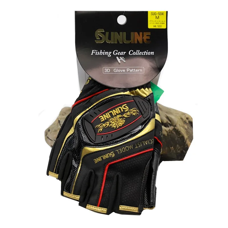 2023 ใหม่ Sunline หนังผู้ชาย A - Men'S Fashion Gloves บทวิจารณ์และราคา