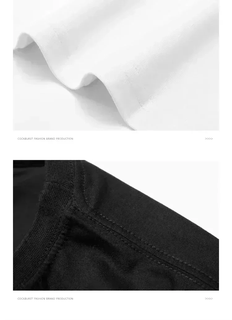 NEW Hysterical Glamour Search  - Mens Fashion In The 2000S บทวิจารณ์และราคา