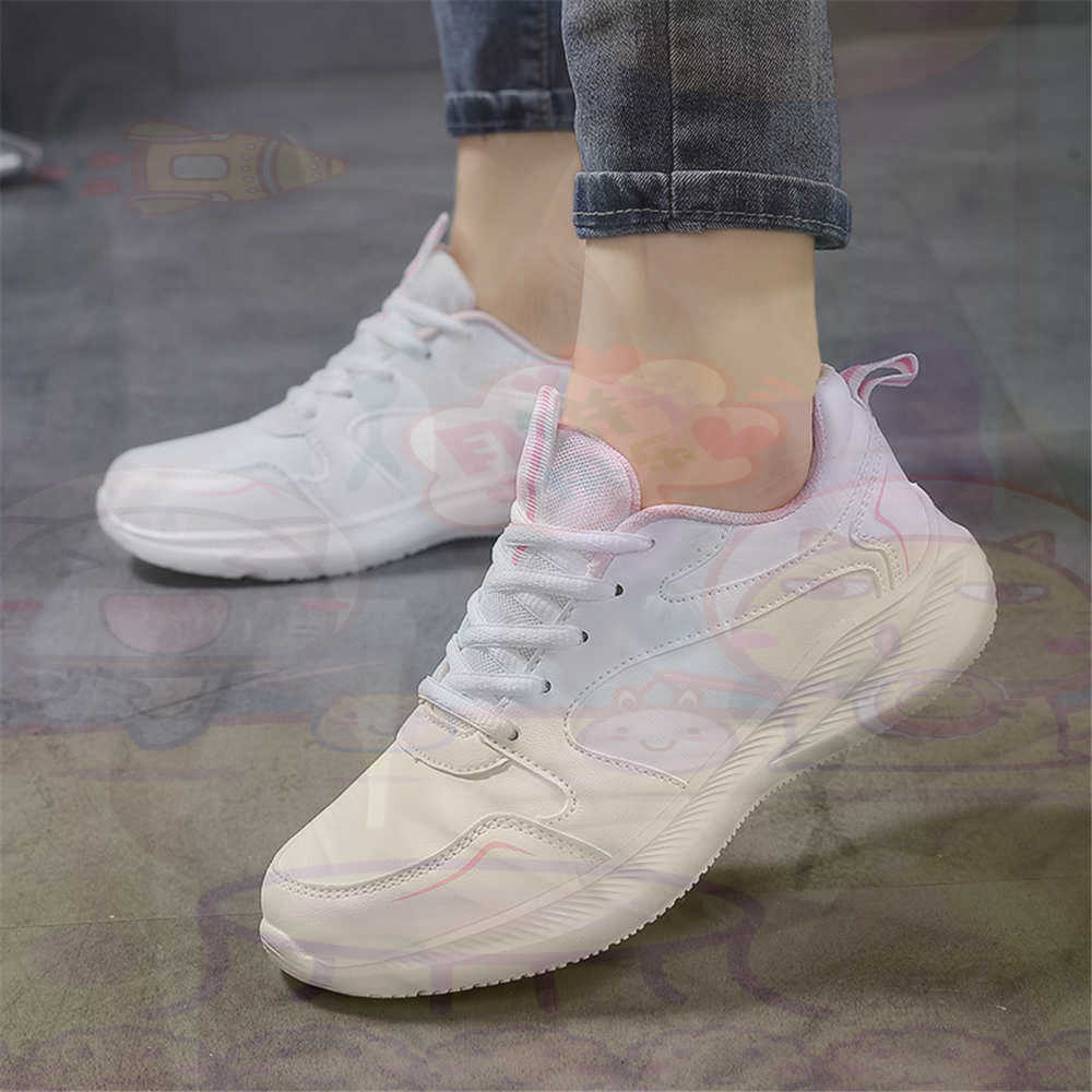 35-40 หมายเลข 42 Cool รองเท้าผ - Men'S Fashion At 40 บทวิจารณ์และราคา