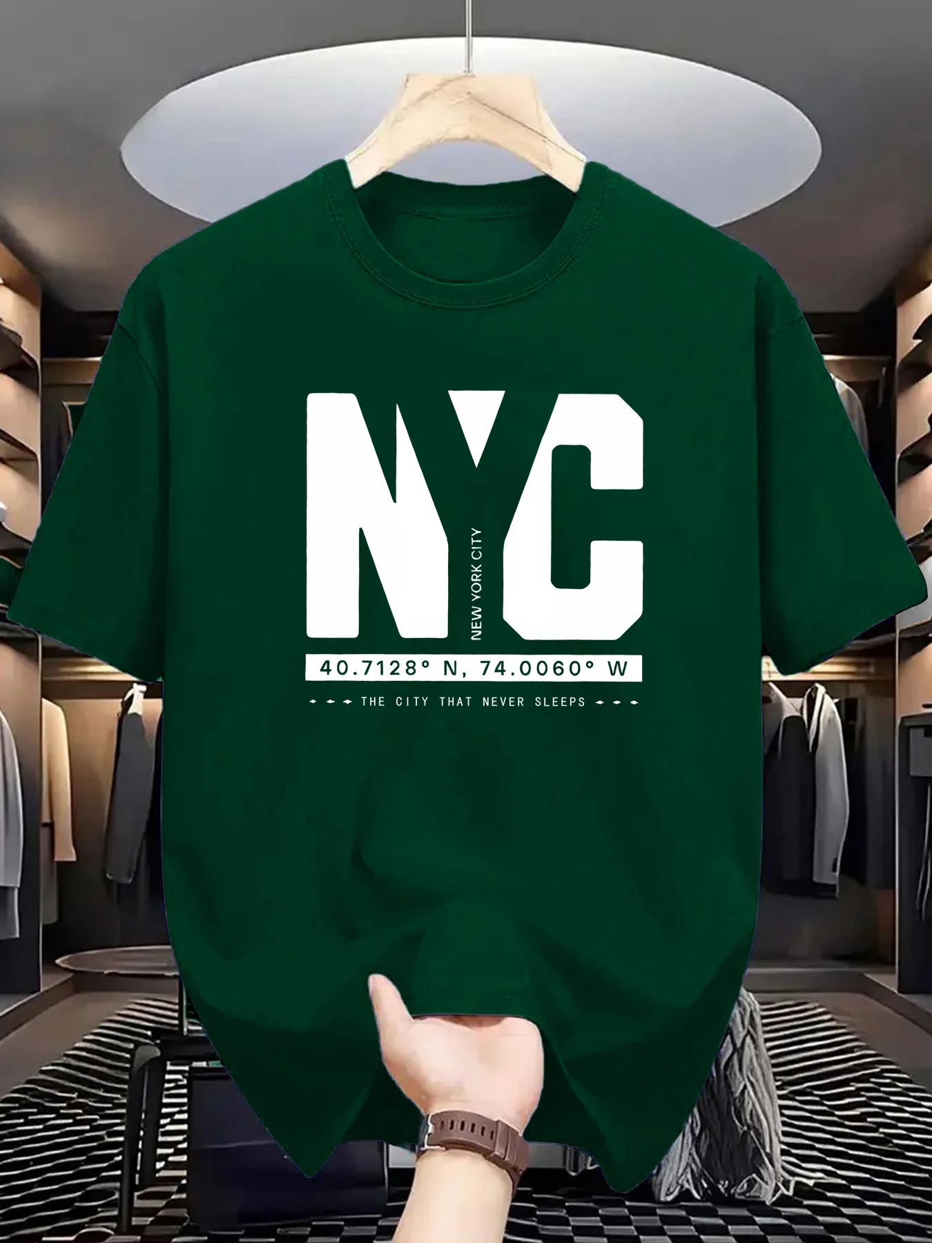 เทรนด์แฟชั่นฤดูร้อนของผู้ชาย เ - York Men'S Fashion บทวิจารณ์และราคา