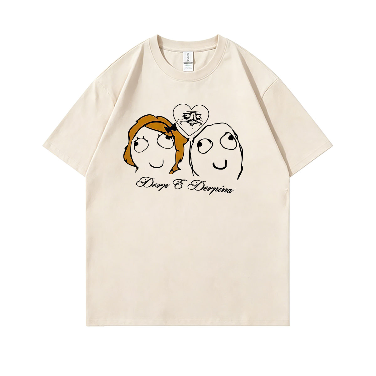 เสื้อยืดสไตล์ Cool Girl Boys D - Mens Fashion In The 2000S บทวิจารณ์และราคา