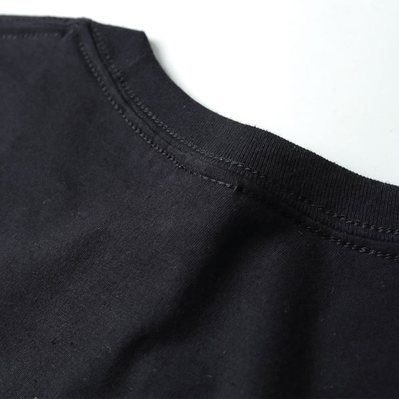 จูเลีย ทาวรินา 2 เซเลบส์ลัฟเวอ - Men'S Fashion Hub บทวิจารณ์และราคา