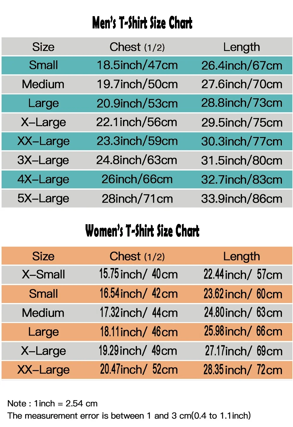 โนวา โนวา คอร์ปส์ ฟอร์ซเสื้อยื - Men'S Fashion Nova บทวิจารณ์และราคา