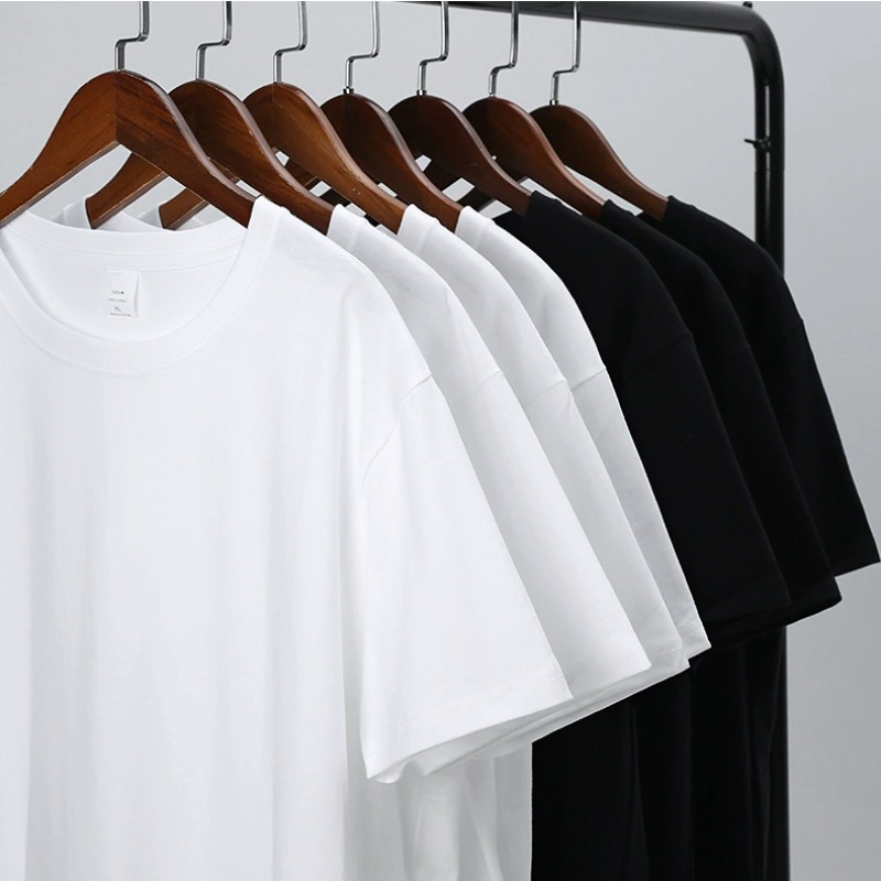 เสื้อยืดลายชิบะอินุตลกๆ ลายการ - Mens Fashion In The 2000S บทวิจารณ์และราคา
