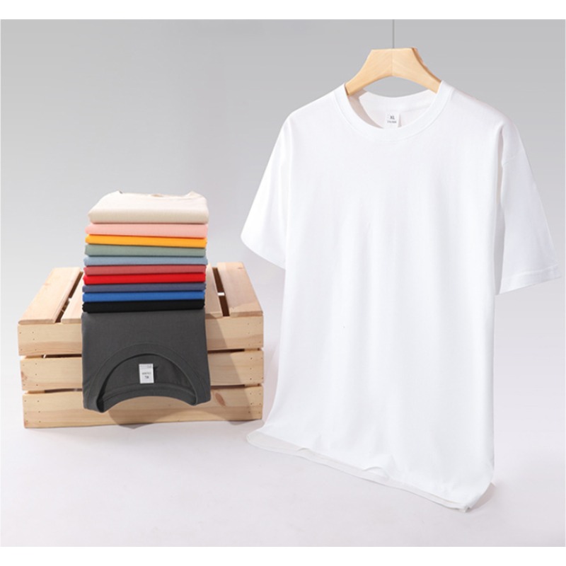 เสื้อยืดลายชิบะอินุตลกๆ ลายการ - Mens Fashion In The 2000S บทวิจารณ์และราคา