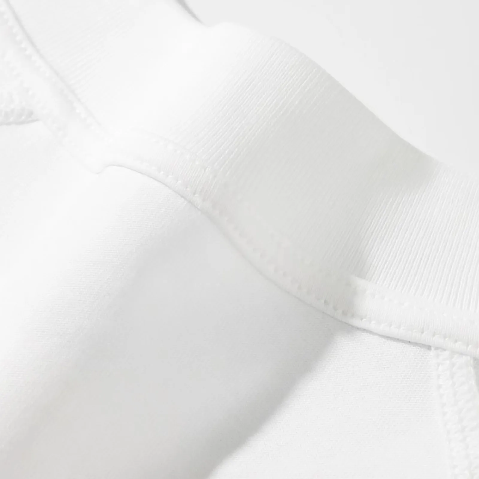 เสื้อยืดลายหนีจากนิวยอร์ก ภาพย - York Men'S Fashion บทวิจารณ์และราคา