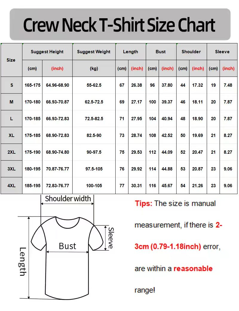 เสื้อยืดลายคำพูดเสียดสีตารางธา - Men'S Fashion Pink Shirt บทวิจารณ์และราคา