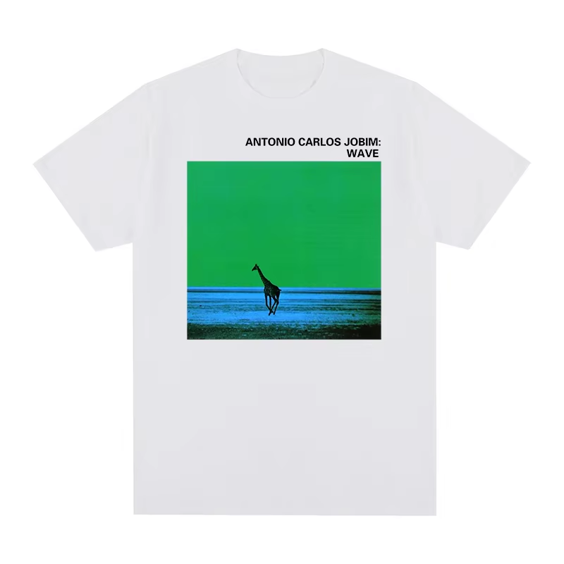 เสื้อยืดวินเทจ Wave ANTONIO CA - Men'S Fashion Nova บทวิจารณ์และราคา