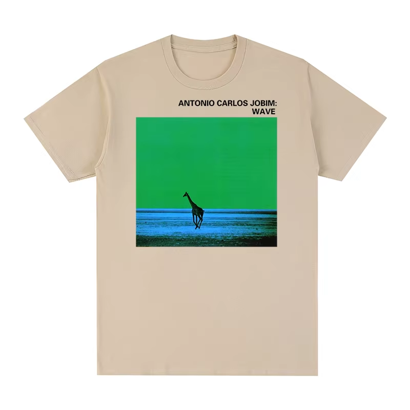 เสื้อยืดวินเทจ Wave ANTONIO CA - Men'S Fashion Nova บทวิจารณ์และราคา