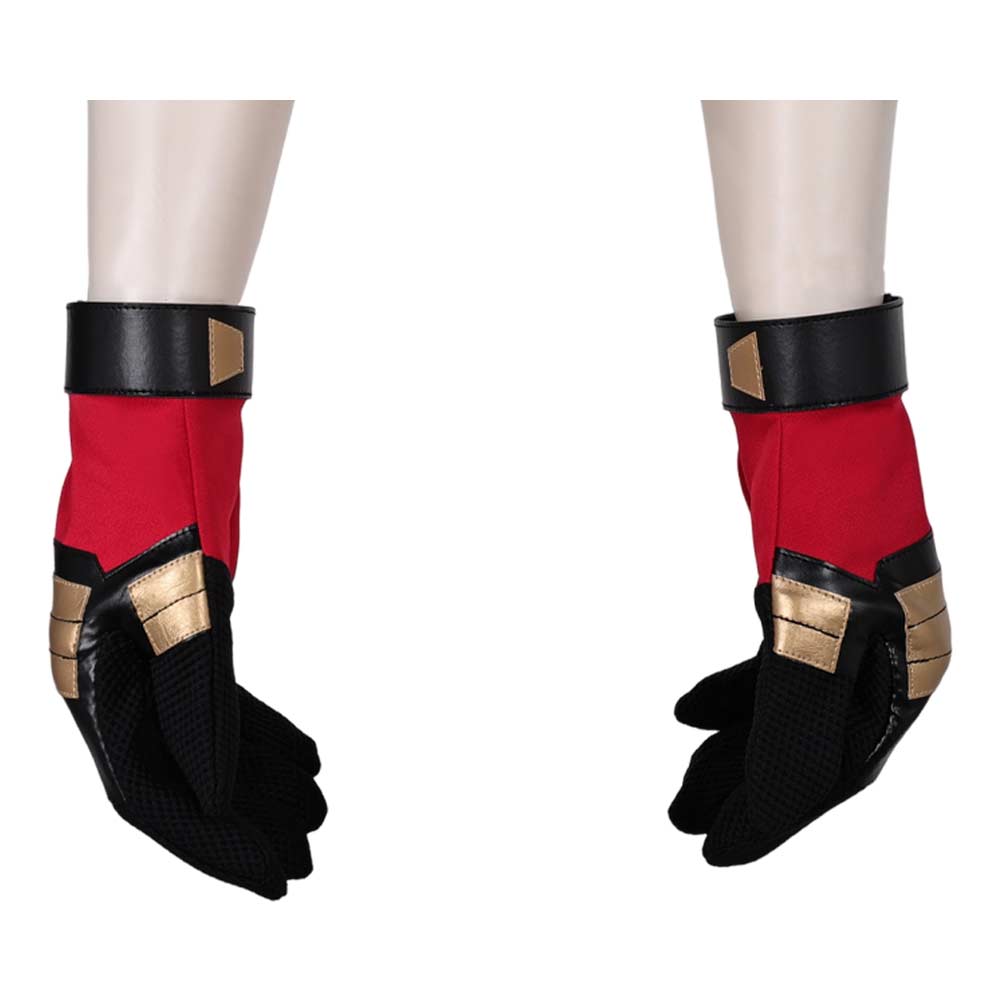 ถุงมือคอสเพลย์สำหรับว่ายน้ำถุง - Men'S Fashion Gloves บทวิจารณ์และราคา