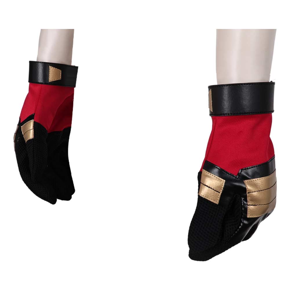 ถุงมือคอสเพลย์สำหรับว่ายน้ำถุง - Men'S Fashion Gloves บทวิจารณ์และราคา
