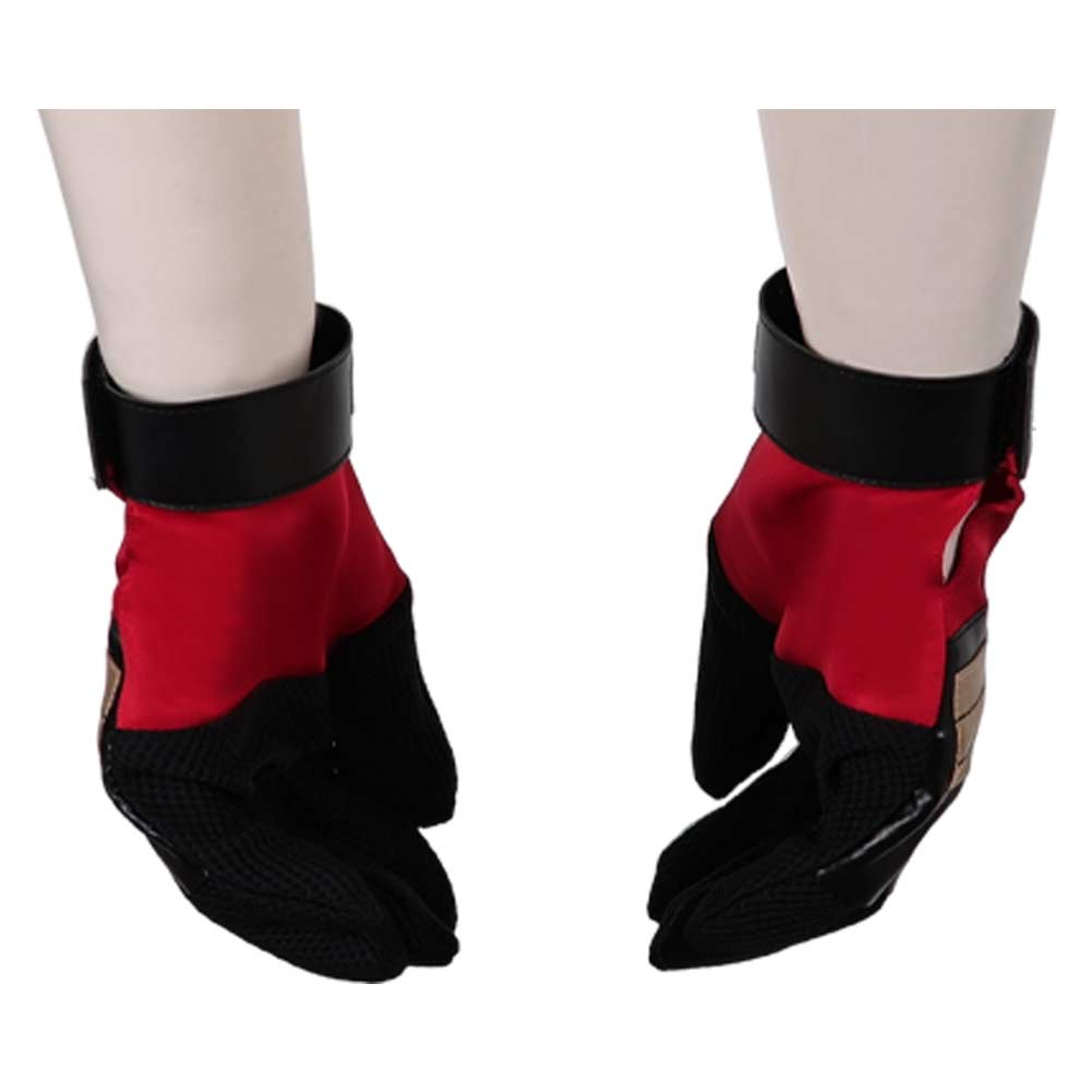 ถุงมือคอสเพลย์สำหรับว่ายน้ำถุง - Men'S Fashion Gloves บทวิจารณ์และราคา